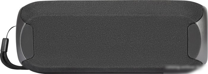 Беспроводная колонка Defender G32