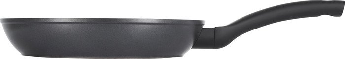Сковорода Gipfel Denver 51065