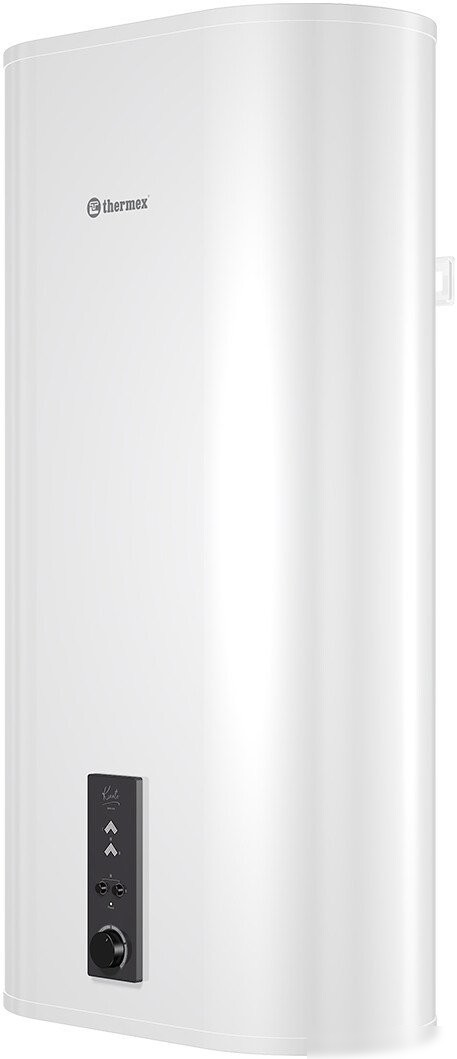 Накопительный электрический водонагреватель Thermex Ksanto 80 V