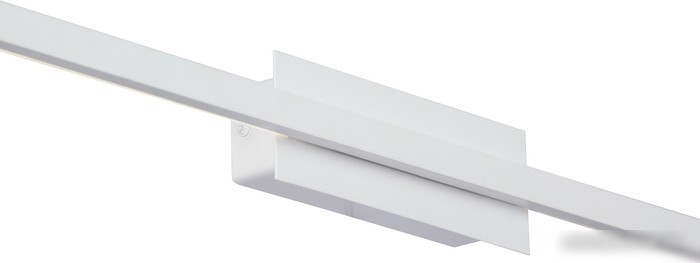 Бра Vitaluce V4686-0/1A