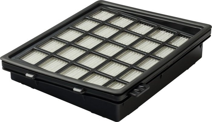 Набор фильтров Neolux HPL-81