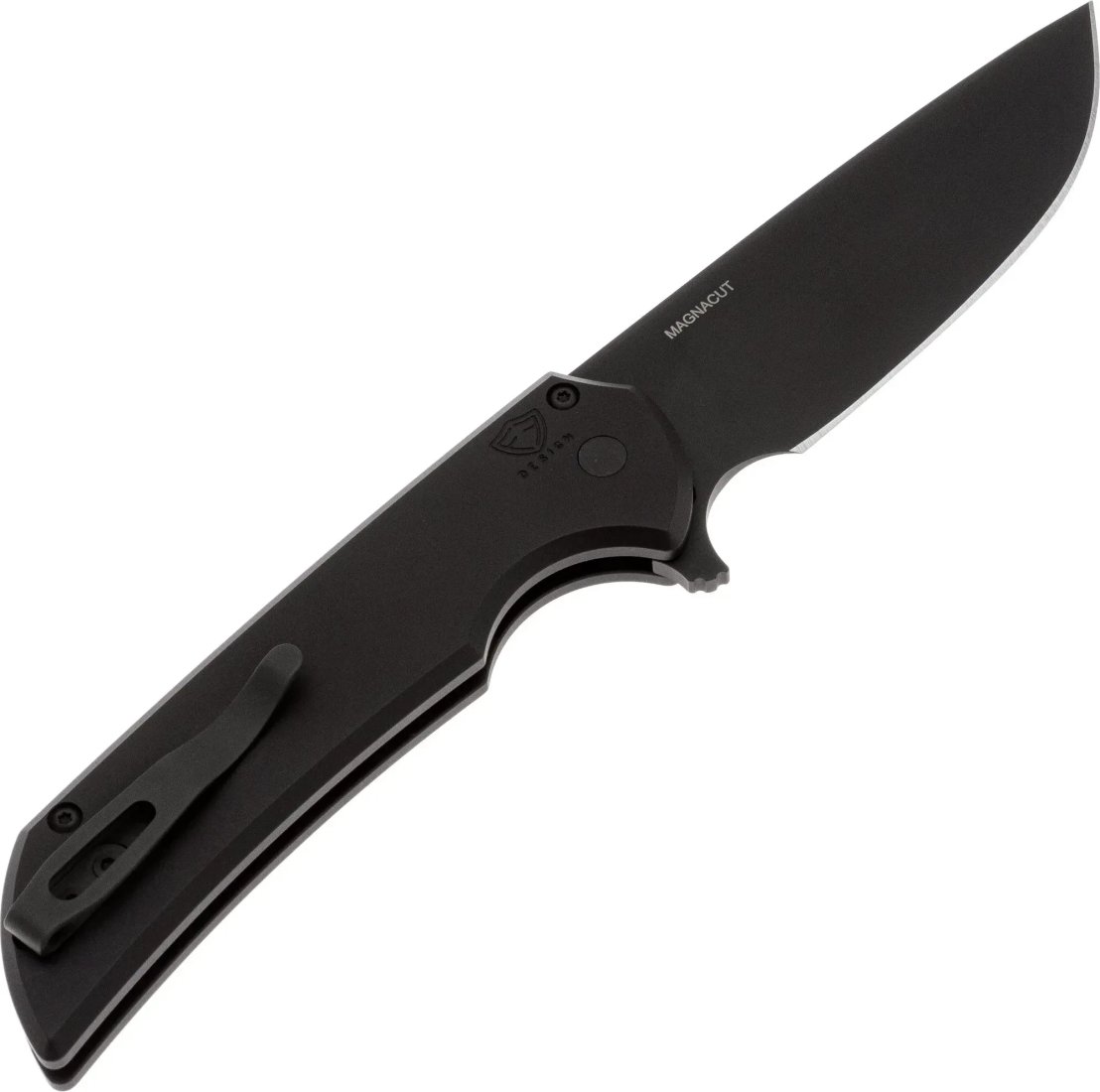 Складной нож Pro-Tech Mordax MX103