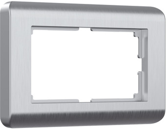 Рамка Werkel W0082106 a051282