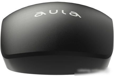 Мышь AULA AM201