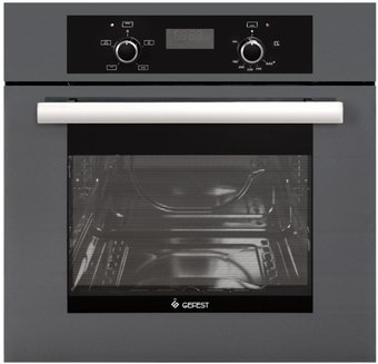 Газовый духовой шкаф GEFEST 621-03 К56
