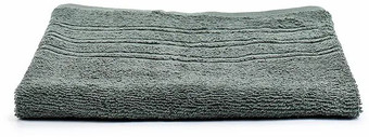 Полотенце Sofi De MarkO Monica 70х140 Пол-Мн-70х140зл (зеленый)