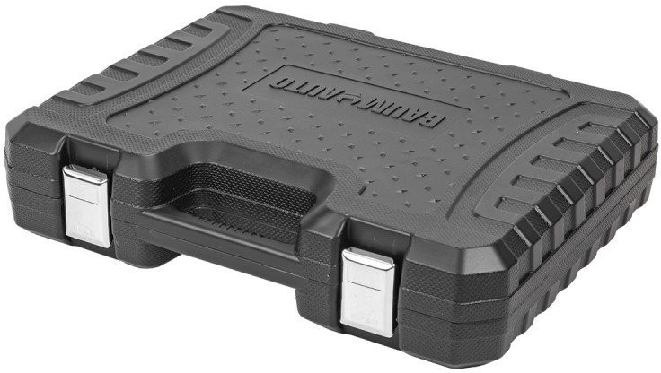 Универсальный набор инструментов BaumAuto BM-41252-5(58793)