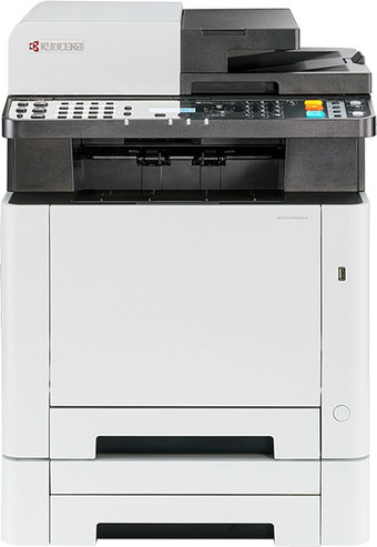 МФУ Kyocera Mita ECOSYS MA2100cfx 110C0B3NL0