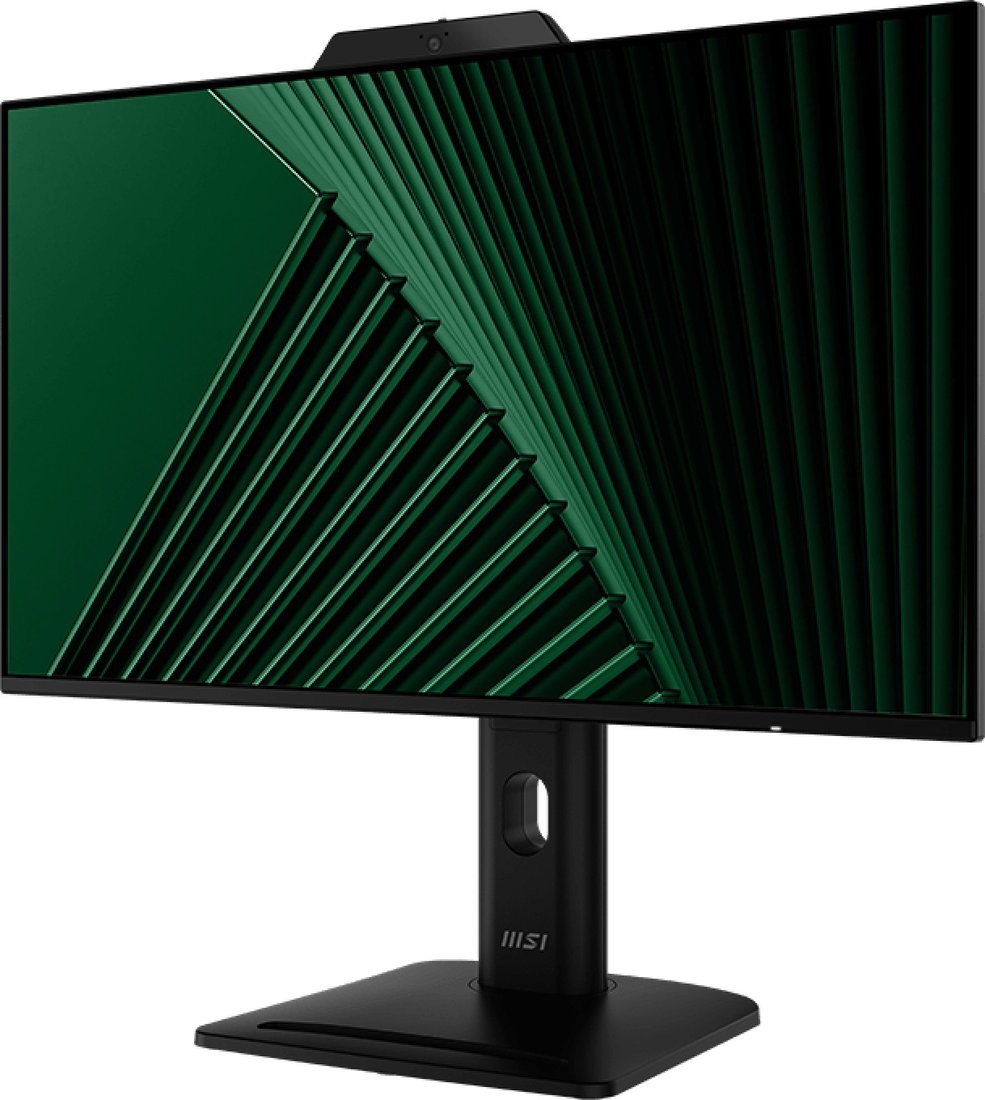Монитор MSI Pro MP272PMG