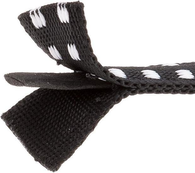 Поводок Ferplast Cricket Matic GA25/200 75355327 (черный)