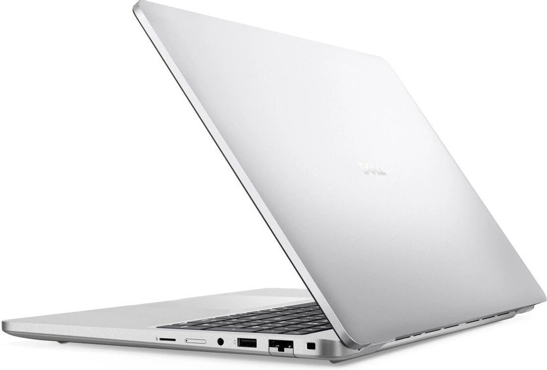 Ноутбук Dell Pro 16 Plus PRO16Plus-7115