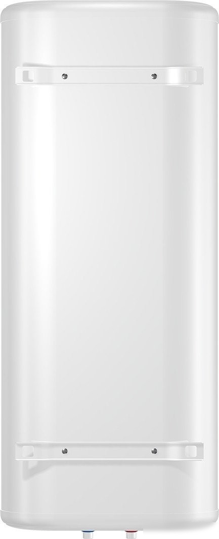 Накопительный электрический водонагреватель Thermex Decido 100 Wi-Fi