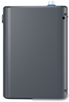 Накопительный электрический водонагреватель Thermex Mera 10 U