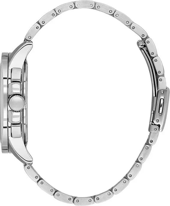 Наручные часы Daniel Klein 13995-3
