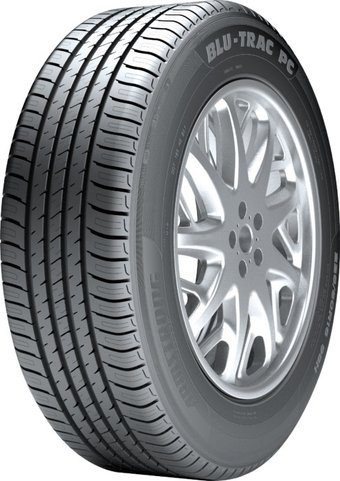 Летние шины Armstrong Blu-Trac PC 235/65R16 103H