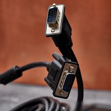Кабель PROconnect 17-5505-6