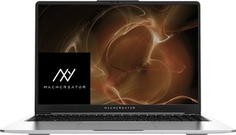 Ноутбук Machcreator Genesis R16 JJ00G300HRU