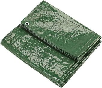 Тент Arizone 28-103510 (3x5 м)