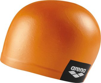 Шапочка для плавания ARENA Logo Moulded Cap 001912 208