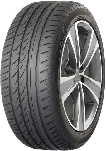 Летние шины Torero MP47 215/55R16 97H