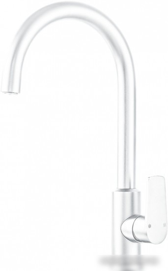 Смеситель Ekko E4001-8