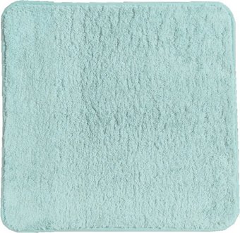 Коврик для ванной Swensa Ping Cactus 6 50x50см SWM-4014-MNT-T (мятный)