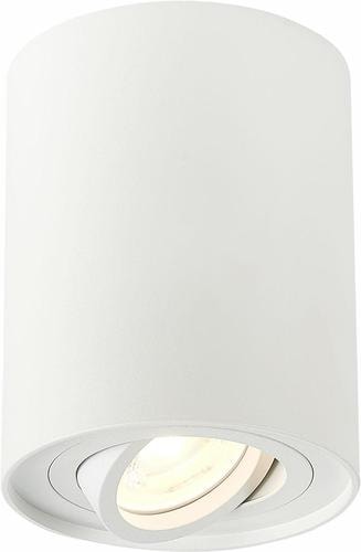 Точечный светильник ST Luce Torus ST108.517.01