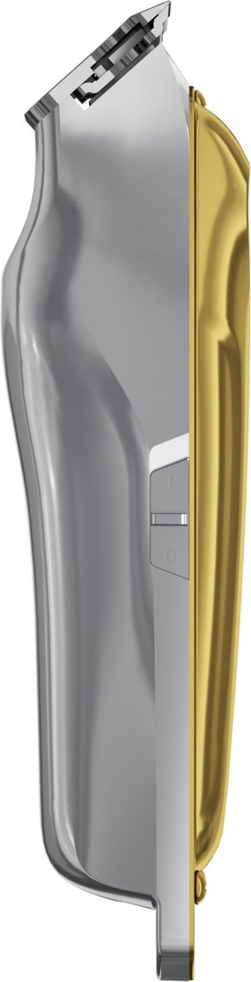 Машинка для стрижки волос Enchen Sharp 5