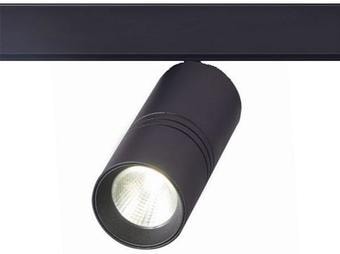 ST Luce Lemmi ST365.436.07