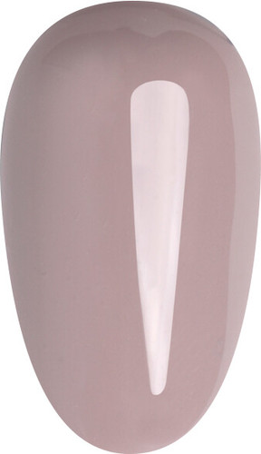 Лак Emi Gel Effect Вечерний песок №145 9 мл