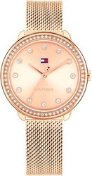 Наручные часы Tommy Hilfiger 1782747