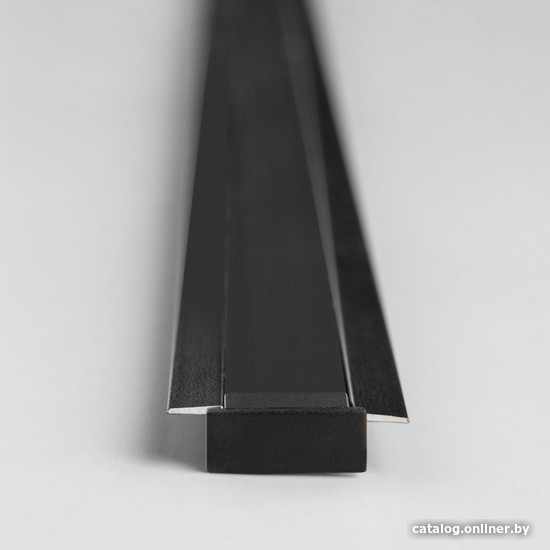 Алюминиевый профиль Elektrostandard LL-2-ALP007 a053622