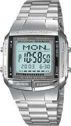 Наручные часы Casio DB-360-1AV