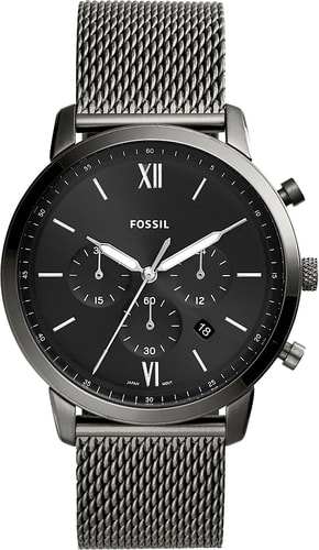 Наручные часы Fossil Neutra FS5699