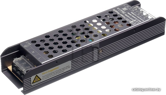 Блок питания Byled LMX-150-24