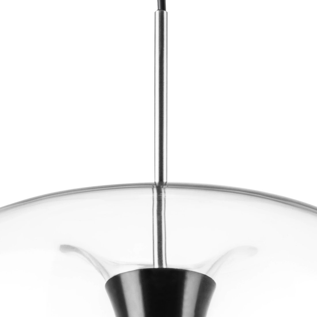 Подвесная люстра Lightstar Cupola 804207