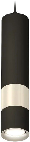 Подвесная люстра Ambrella light XP XP7402090