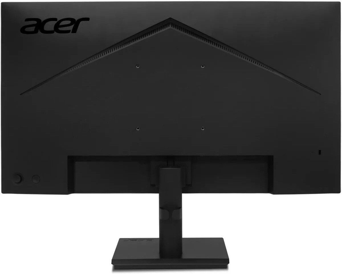 Монитор Acer Vero V277UGbmiipx UM.HV7CD.G09