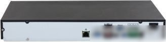 Сетевой видеорегистратор Dahua DHI-NVR5208-EI
