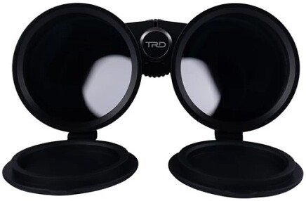 Бинокль TRD OWL 10.5x50