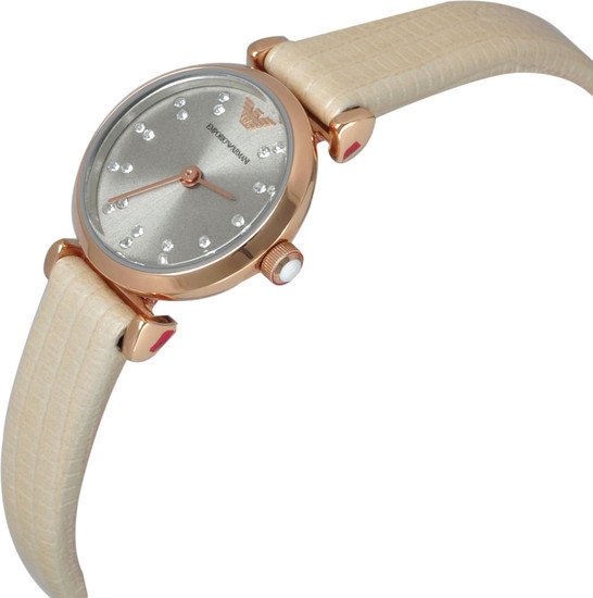 Наручные часы Emporio Armani AR1687