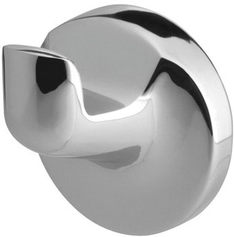 Крючок для ванны Bisk 228