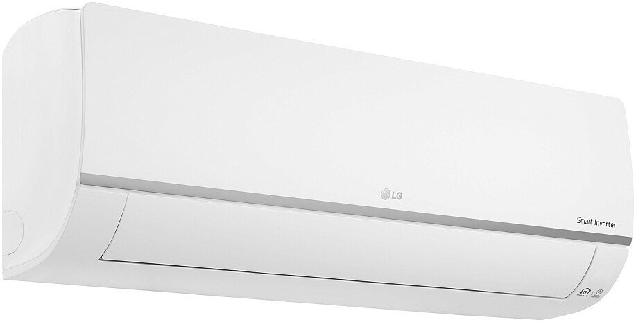 Внутренний блок LG Standard Plus PM15SP