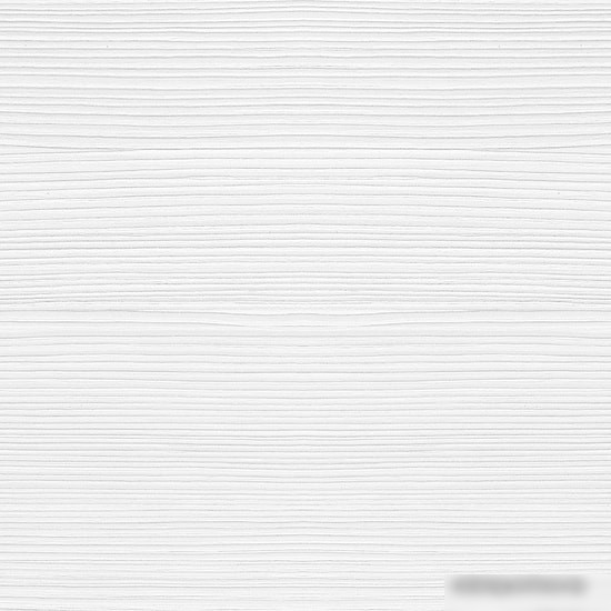 Анрэкс Olivia 96.1x66.1 (вудлайн кремовый)