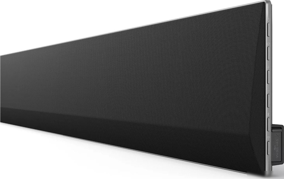 Саундбар LG SG10TY