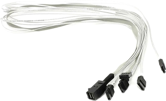 Кабель ACD ACD-SFF8643-SATASB-03M