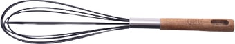 Венчик Gipfel Treter 2172