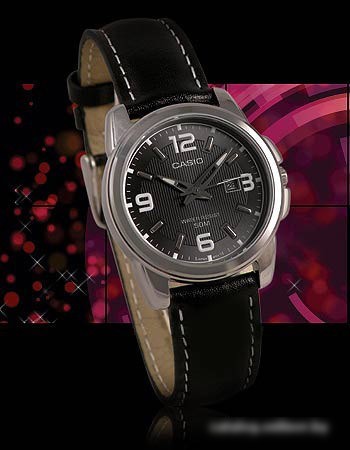 Наручные часы Casio LTP-1314L-8A