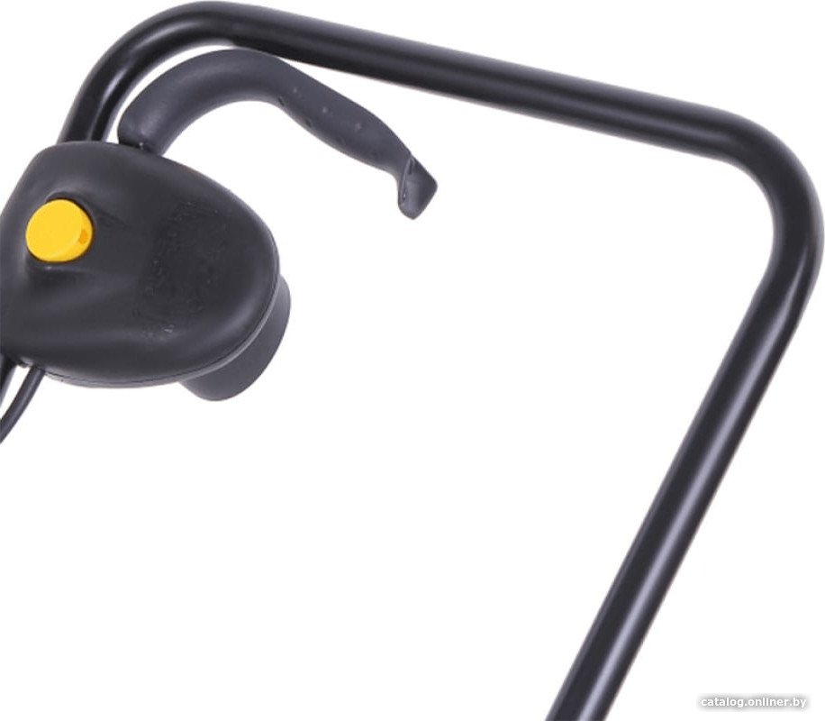 Газонокосилка Elmos EME-124 E70249