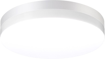 Уличный настенный светильник Novotech Opal 358885